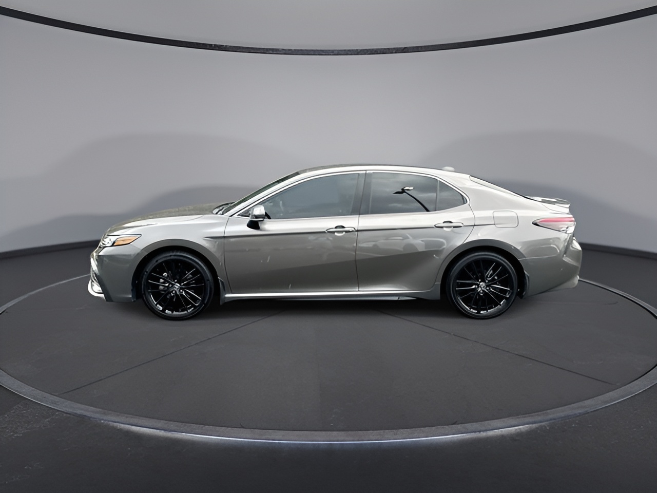 Vehicle image 34 of 34