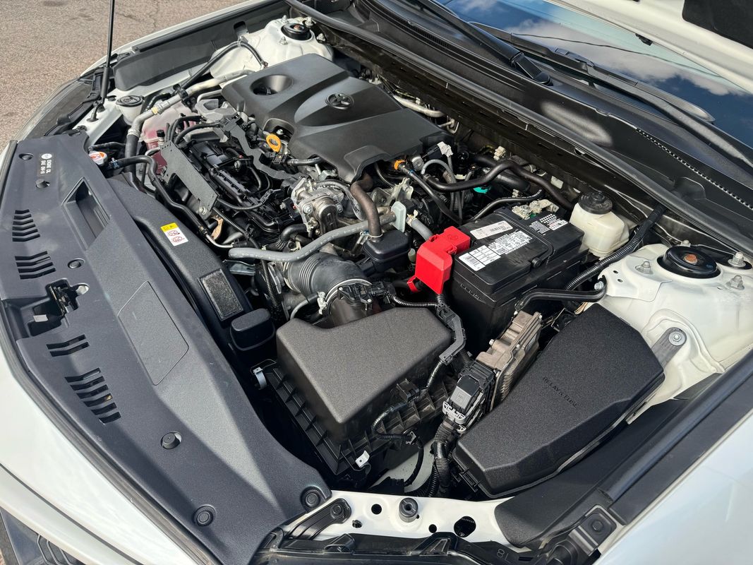 Vehicle image 42 of 47