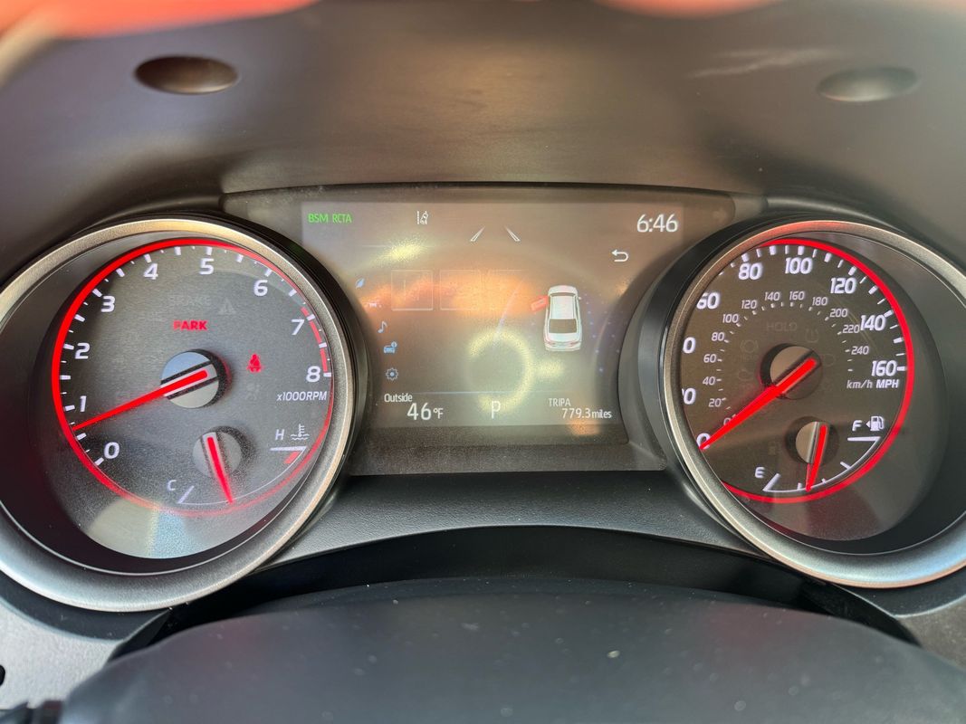 Vehicle image 20 of 47