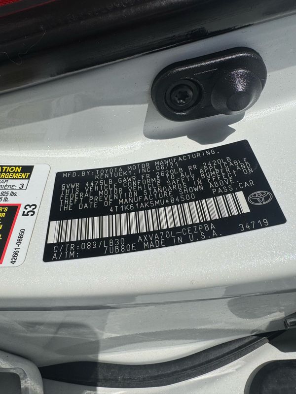 Vehicle image 47 of 47