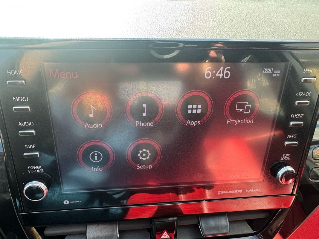 Vehicle image 22 of 47