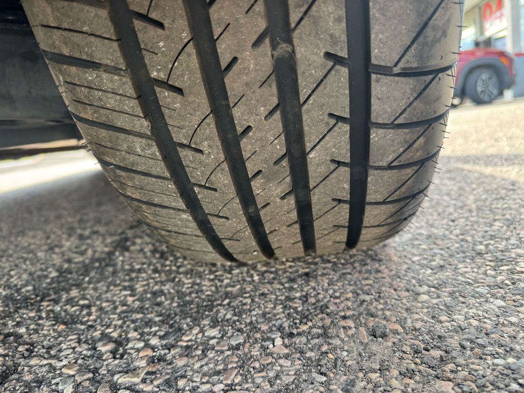 Vehicle image 45 of 47