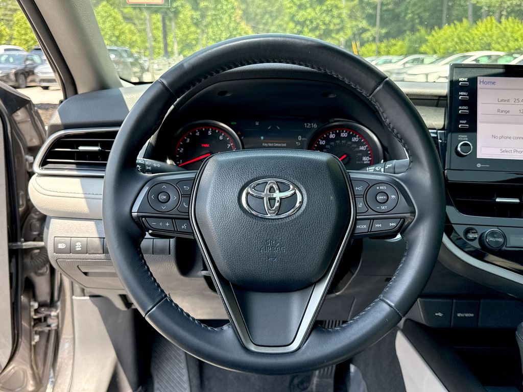 Vehicle image 27 of 27
