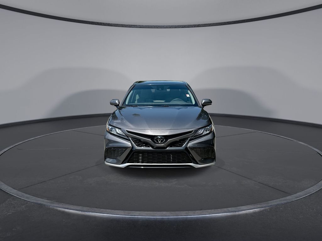 Vehicle image 3 of 27