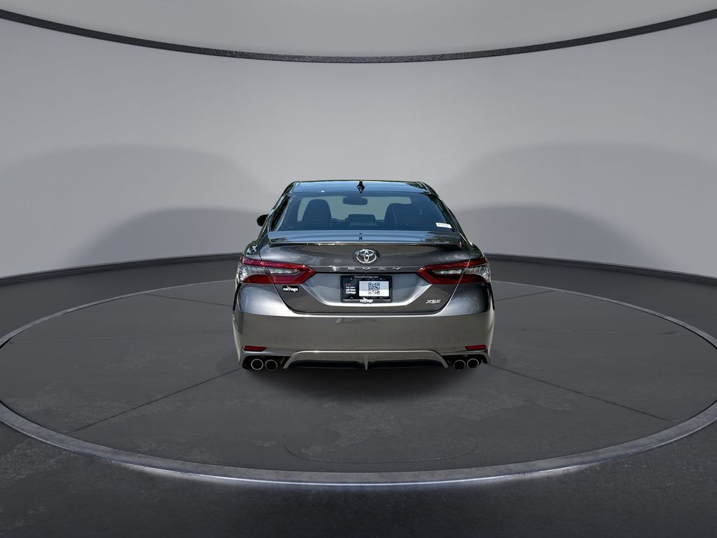 Vehicle image 7 of 27