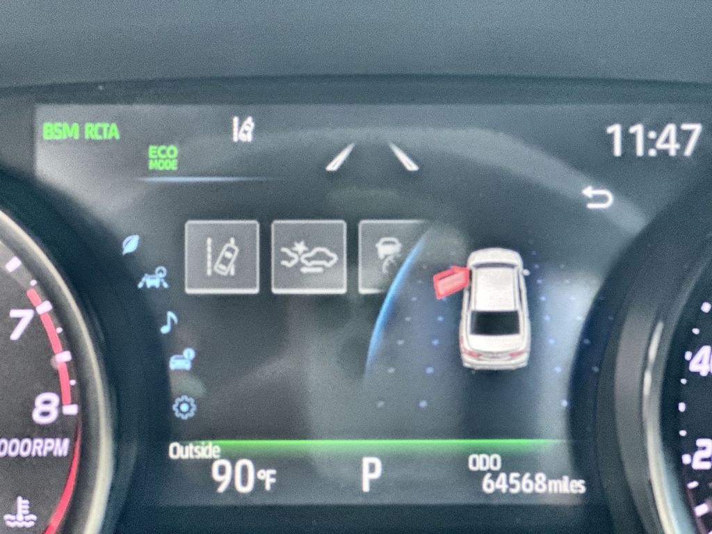 Vehicle image 12 of 36