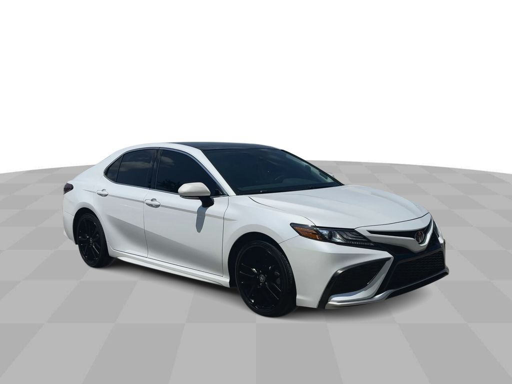 Vehicle image 5 of 36