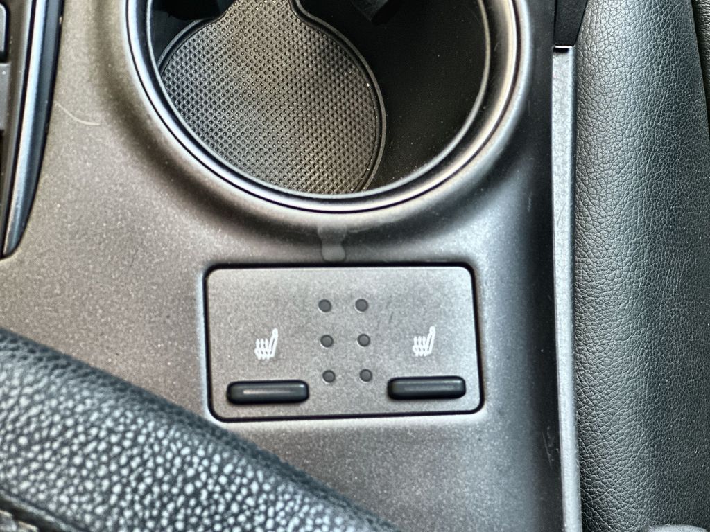 Vehicle image 36 of 36