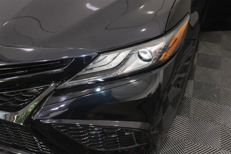 Vehicle image 34 of 37