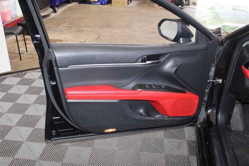 Vehicle image 37 of 37