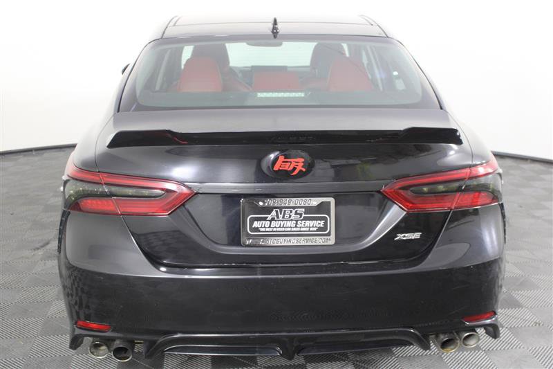 Vehicle image 10 of 37
