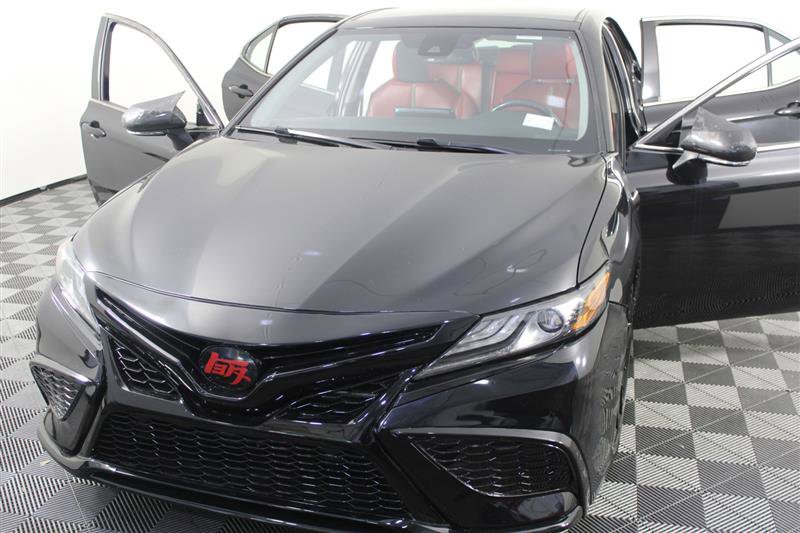 Vehicle image 1 of 37