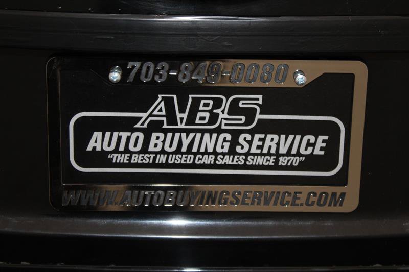 Vehicle image 28 of 37