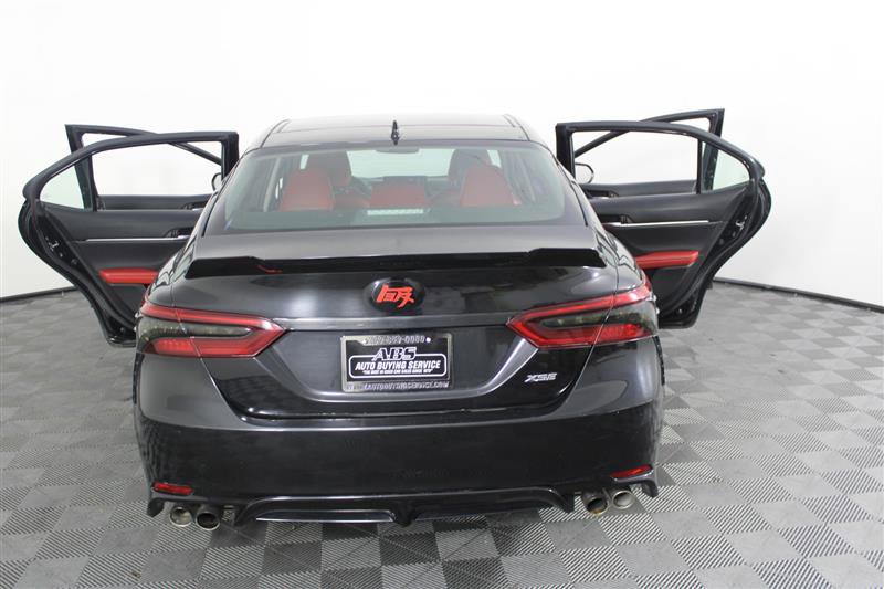 Vehicle image 12 of 37