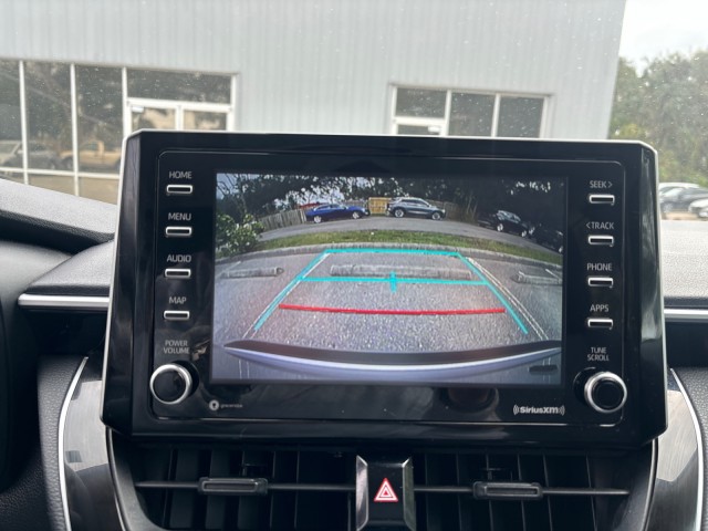 Vehicle image 19 of 20