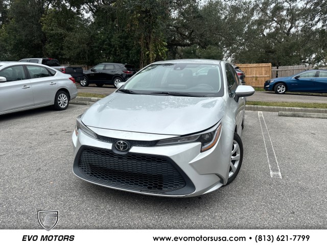 Vehicle image 5 of 20