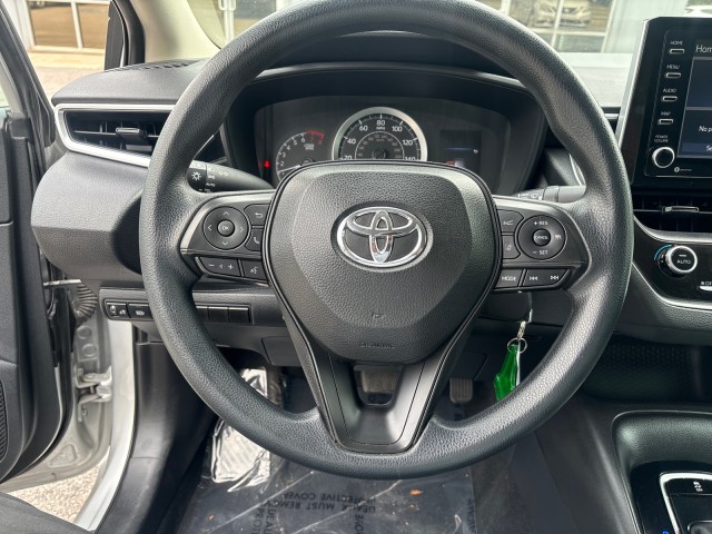 Vehicle image 14 of 20