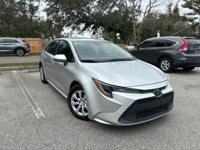 Vehicle image 7 of 20