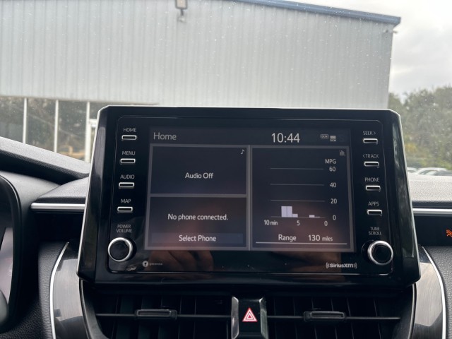 Vehicle image 20 of 20