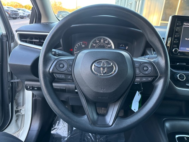 Vehicle image 14 of 20