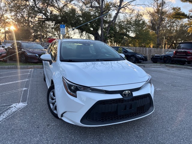 Vehicle image 8 of 20