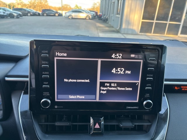 Vehicle image 19 of 20