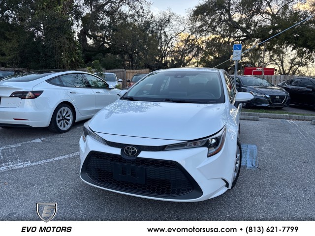 Vehicle image 6 of 20
