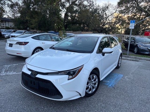 Vehicle image 7 of 20