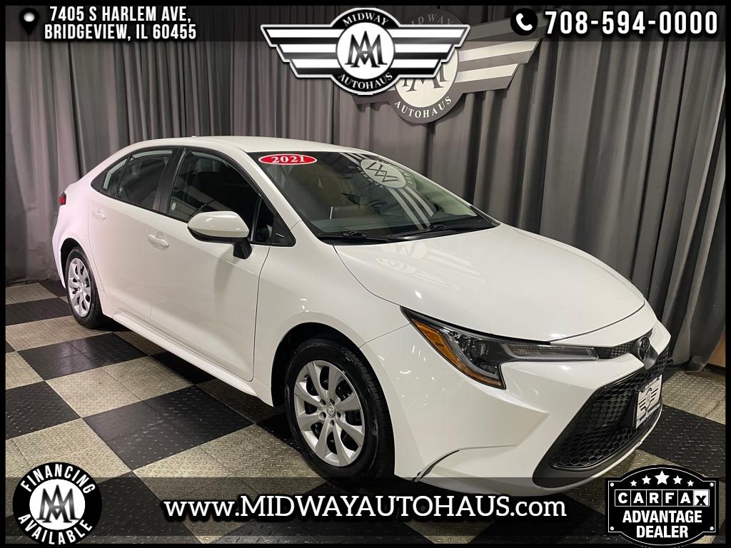 Vehicle image 2 of 24