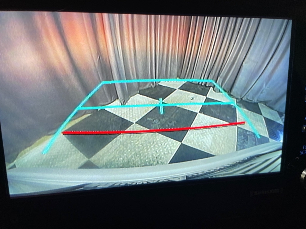 Vehicle image 6 of 24
