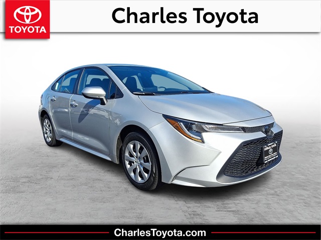 Vehicle image 3 of 37
