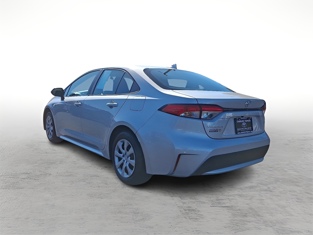 Vehicle image 37 of 37