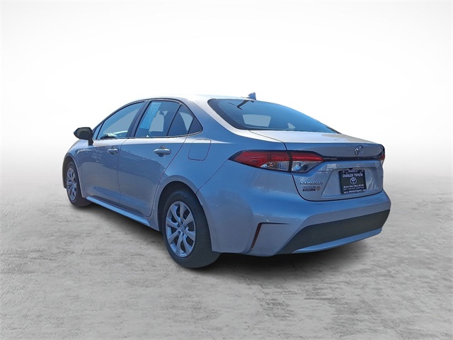 Vehicle image 7 of 37