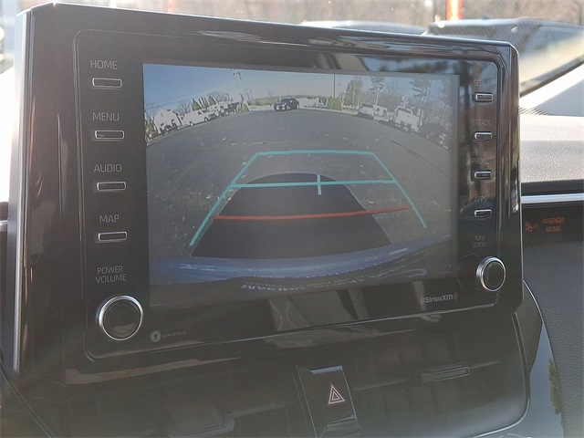 Vehicle image 18 of 37