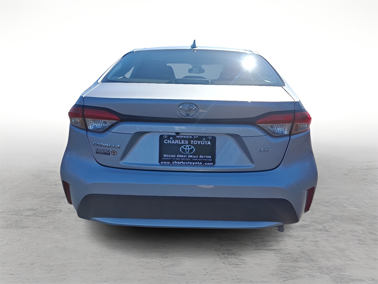 Vehicle image 36 of 37