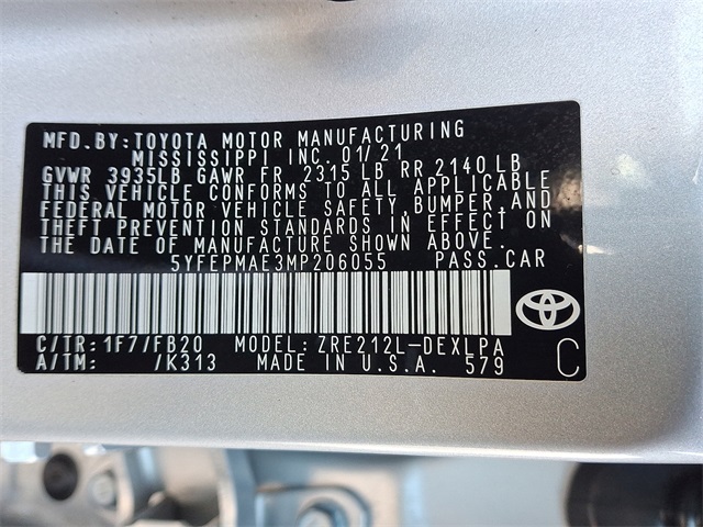Vehicle image 27 of 37