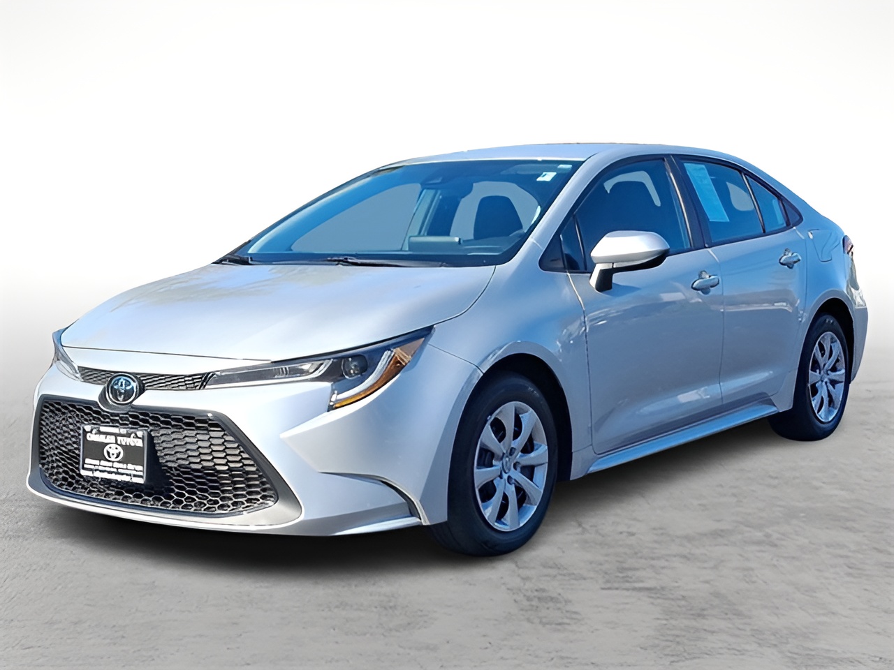 Vehicle image 31 of 37