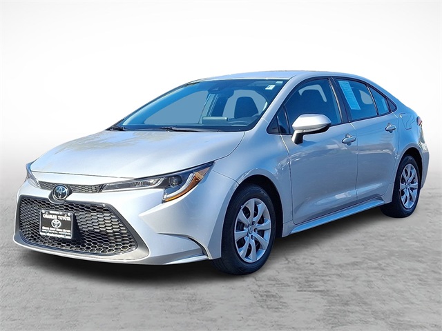 Vehicle image 1 of 37