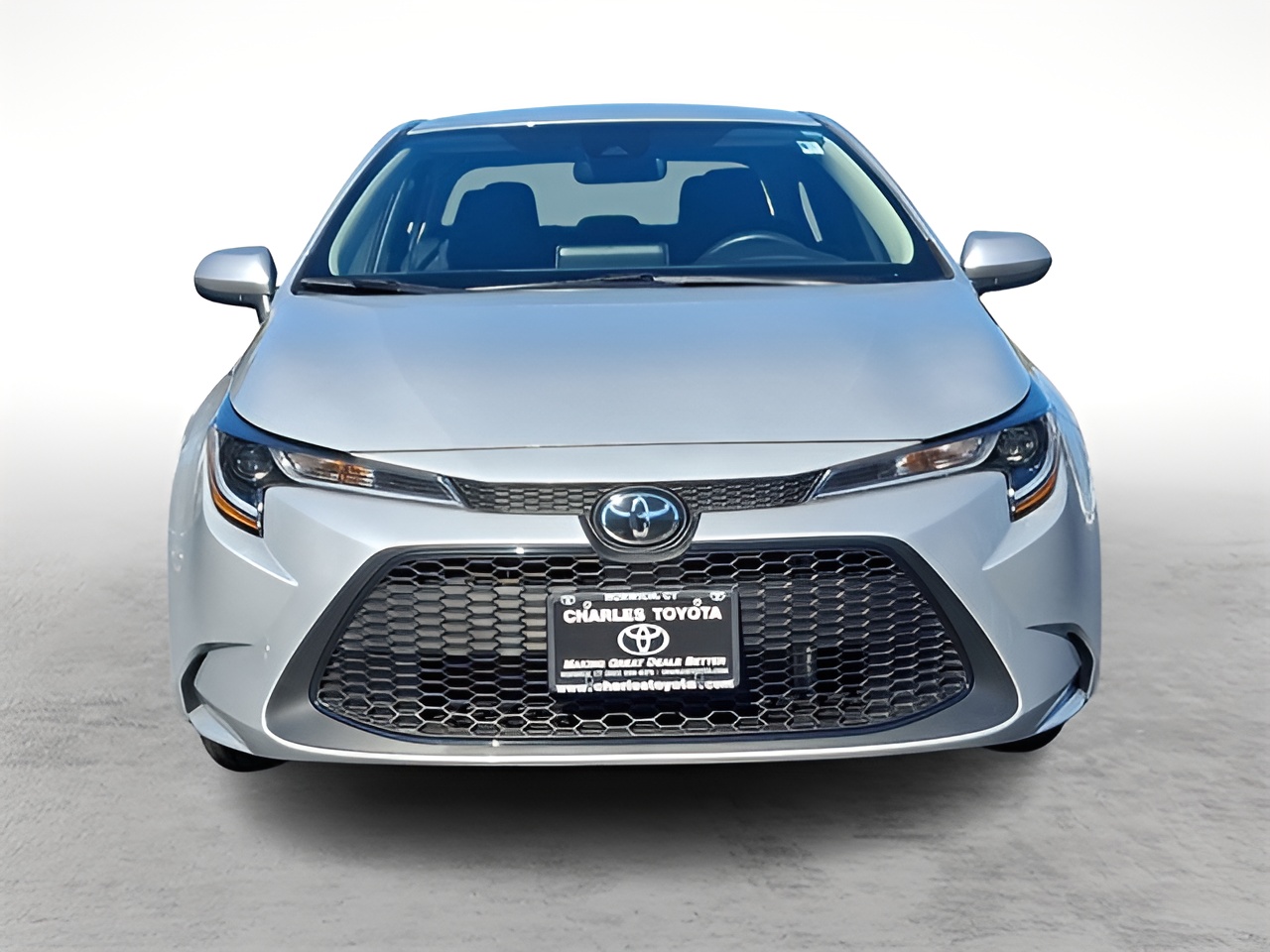 Vehicle image 32 of 37