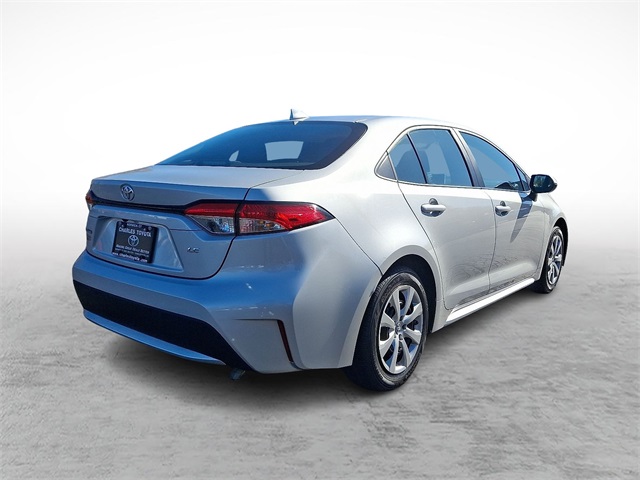 Vehicle image 5 of 37