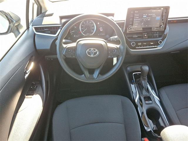 Vehicle image 12 of 37