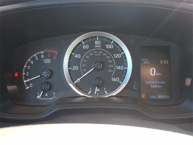 Vehicle image 20 of 37