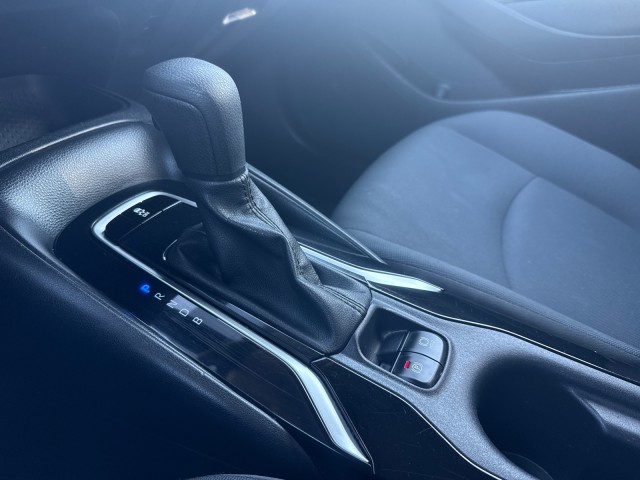 Vehicle image 18 of 18