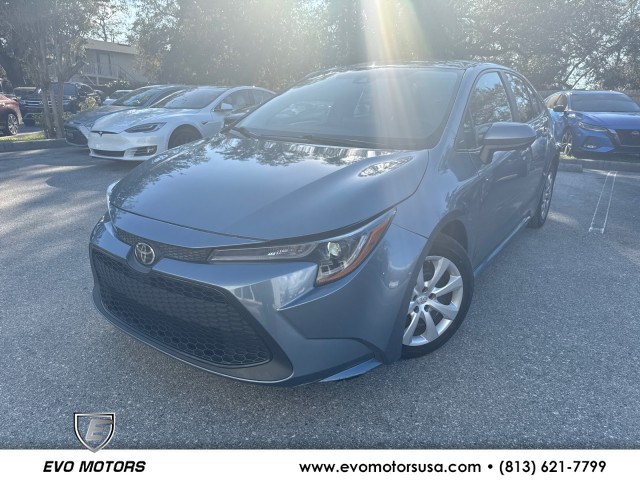 Vehicle image 5 of 18