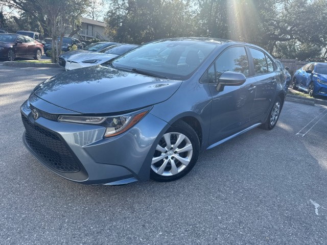 Vehicle image 1 of 18