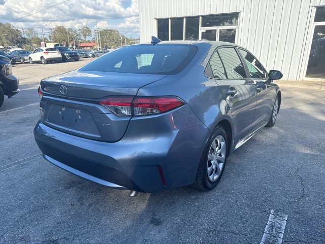 Vehicle image 2 of 18