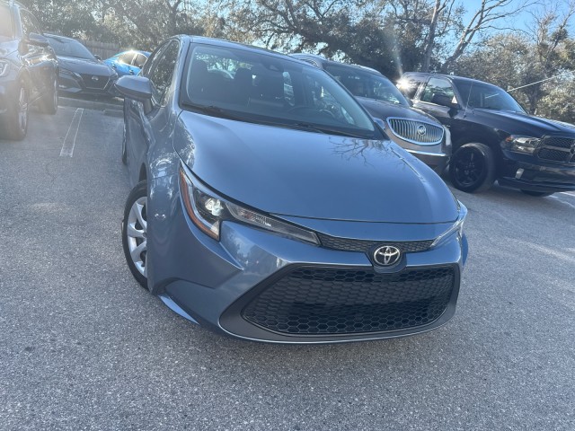 Vehicle image 3 of 18