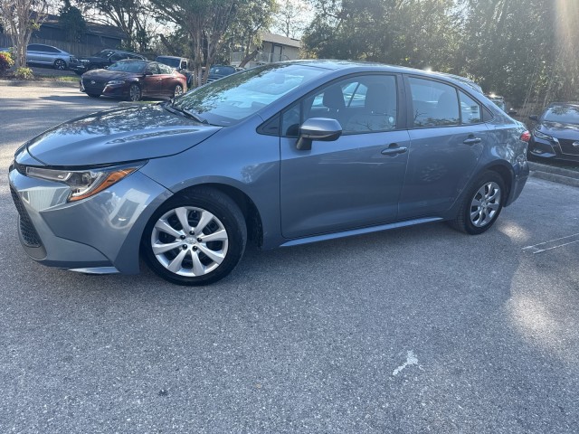 Vehicle image 7 of 18