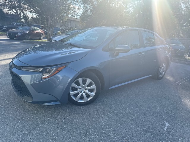 Vehicle image 6 of 18