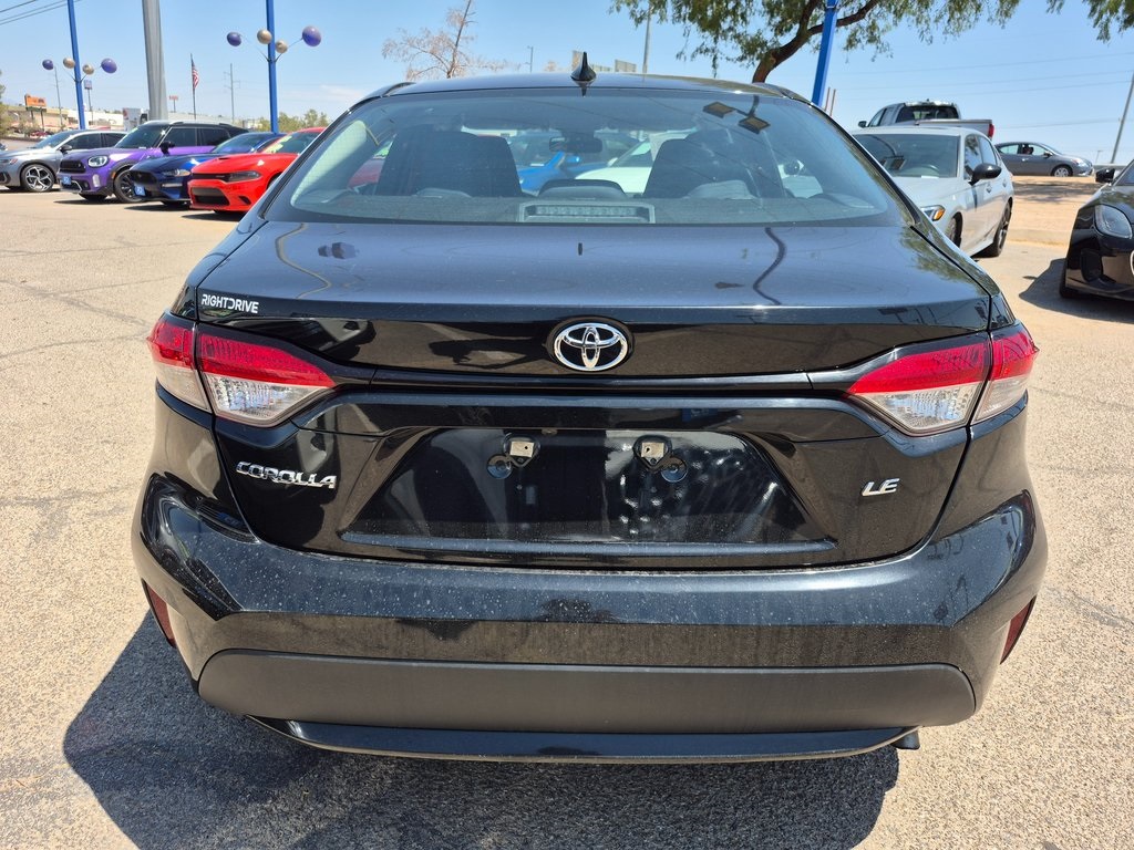 Vehicle image 6 of 20